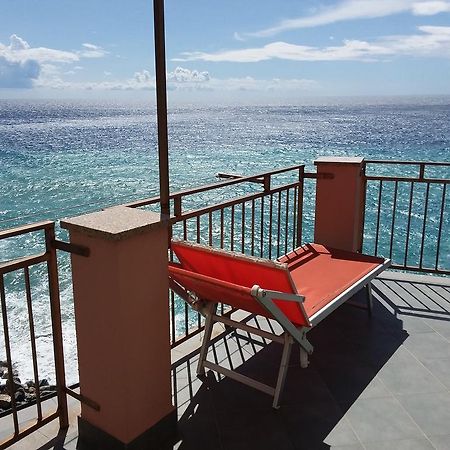 Affittacamere Elisabetta Vernazza Ngoại thất bức ảnh