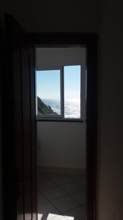 Affittacamere Elisabetta Vernazza Ngoại thất bức ảnh