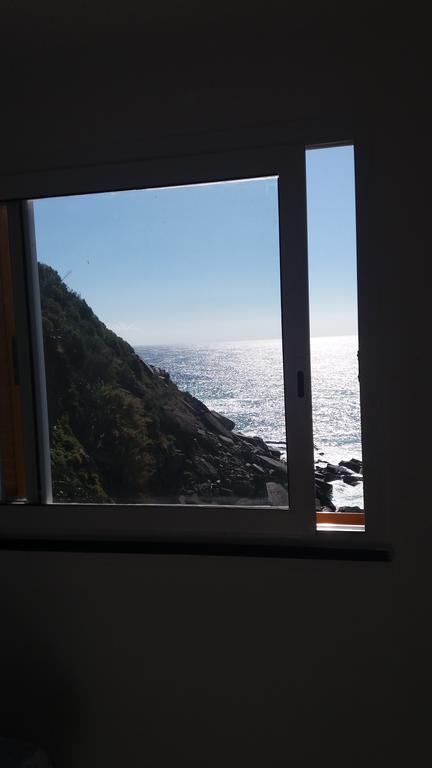 Affittacamere Elisabetta Vernazza Ngoại thất bức ảnh