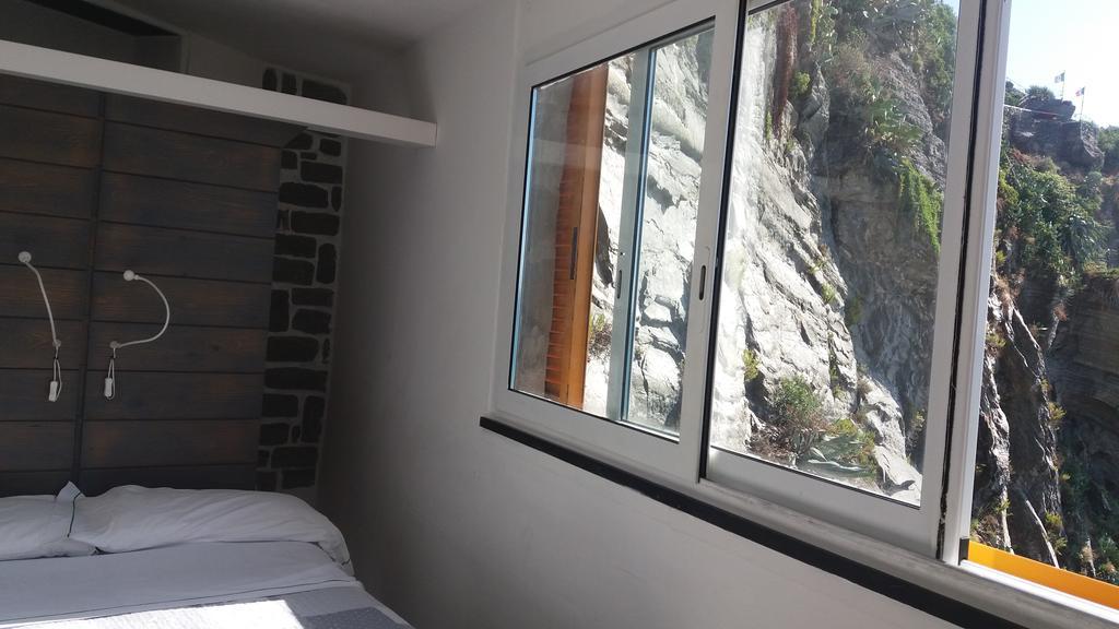 Affittacamere Elisabetta Vernazza Ngoại thất bức ảnh