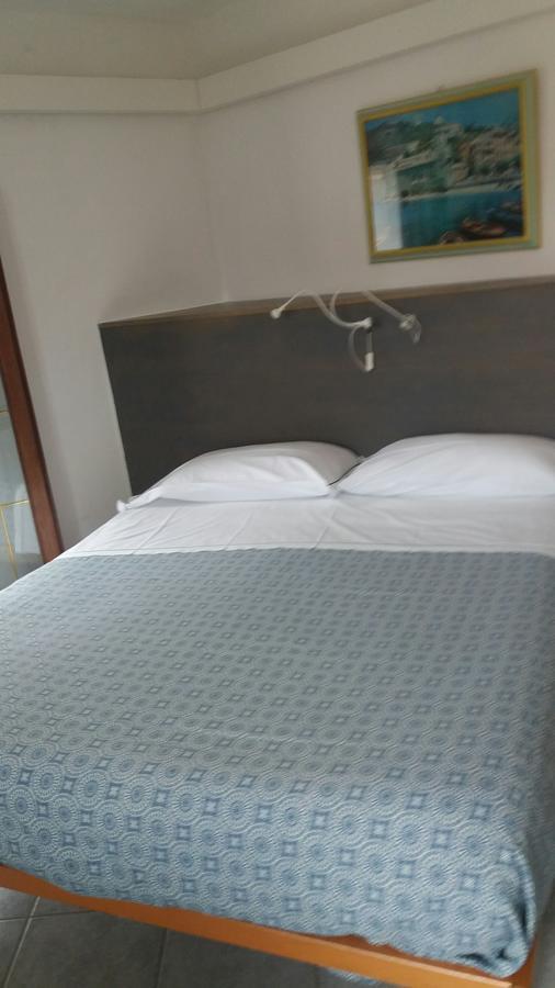 Affittacamere Elisabetta Vernazza Ngoại thất bức ảnh